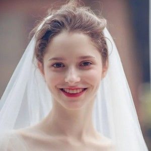 Meet your Posher, Harper